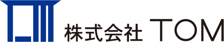 構造設計サポートの株式会社トム